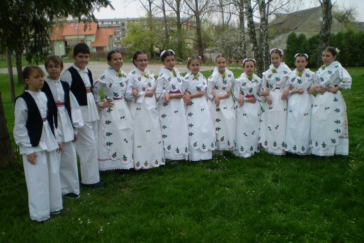 slika10