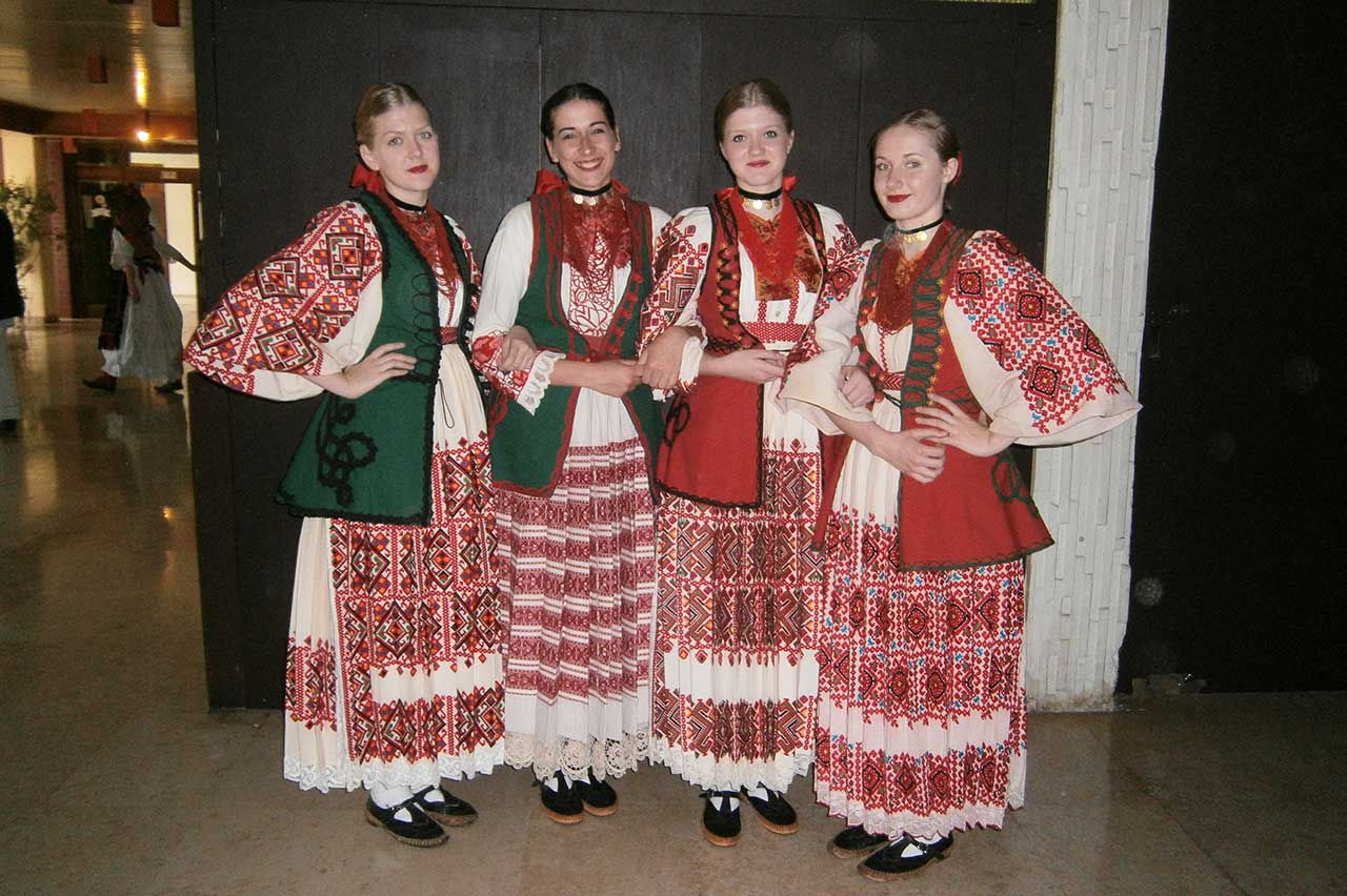 slika23