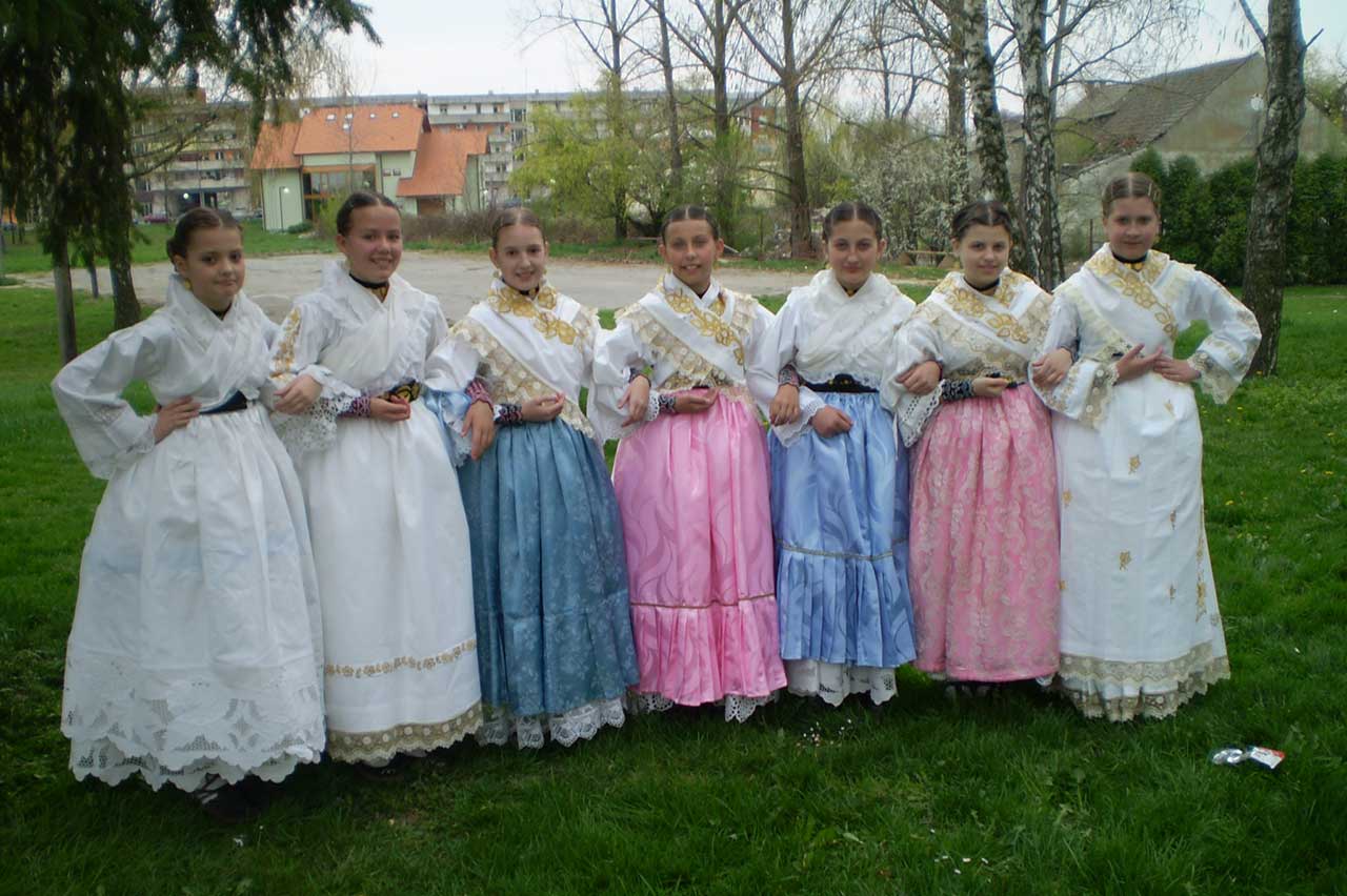 slika8