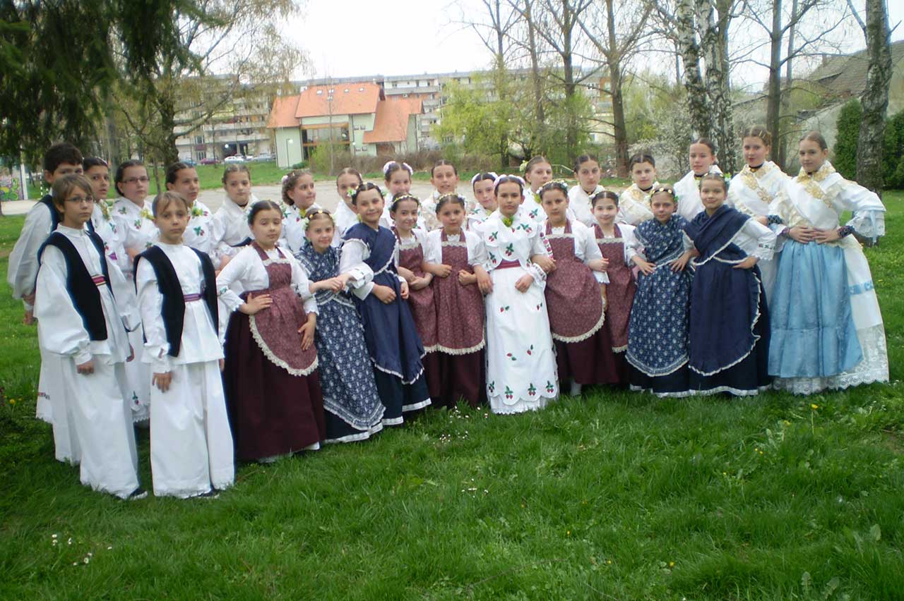 slika9